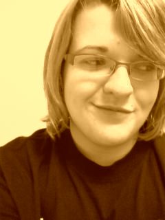 Hannah18 profile photo