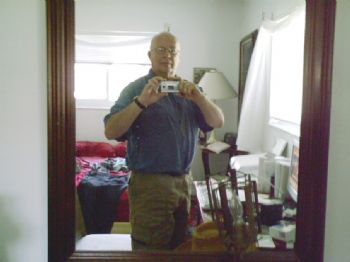 Jimswfl profile photo