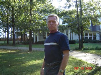Vpuser profile photo