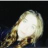 Karendeen profile photo