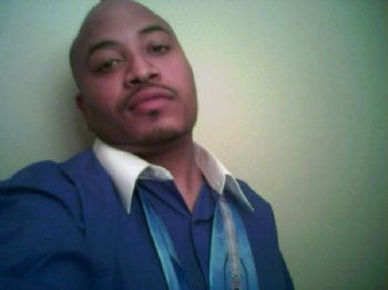 Spencer2009 profile photo