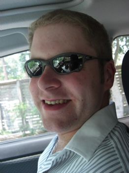 Dumbwizard profile photo