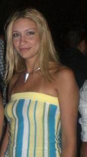 Mili24 profile photo