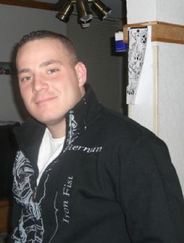 Jdjoe22 profile photo