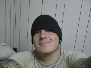 Jdjoe22 profile photo