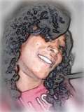 Angeliquez profile photo