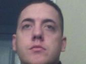 Tonydoyal profile photo