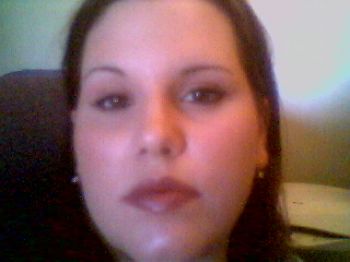 Skyashten profile photo