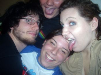 Jibjob profile photo