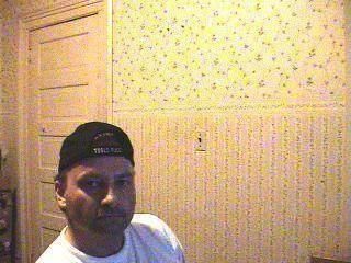 Handyman6200 profile photo