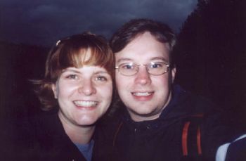 Scarletp profile photo
