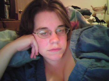 Gamerchick profile photo