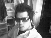 Jacobk profile photo