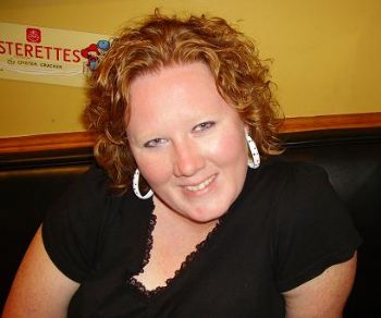 Yerot02 profile photo