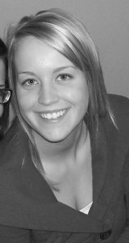 Nagelann profile photo