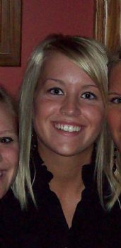 Nagelann profile photo