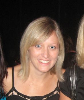 Sara14K profile photo