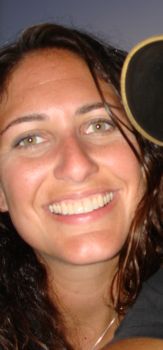 Alicat2977 profile photo
