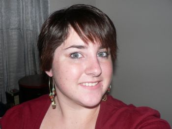 Anthrodork profile photo