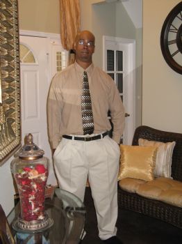 Cnorman profile photo