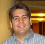 Pherrarr profile photo