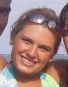 Court4Bama profile photo