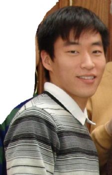 Jacob2675 profile photo