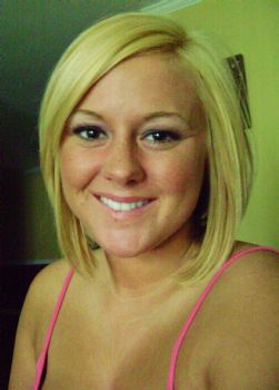 Ayers20 profile photo