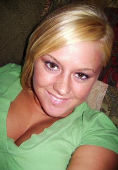 Ayers20 profile photo