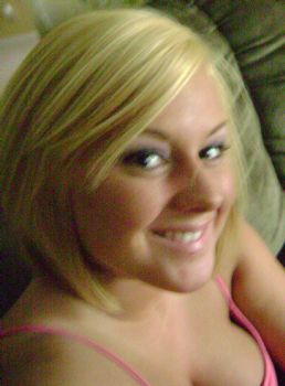 Ayers20 profile photo