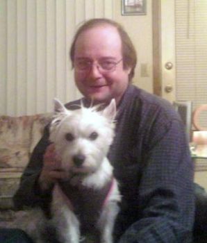 Onlooker profile photo