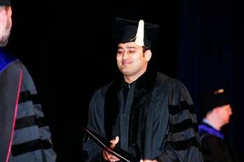Anuj profile photo