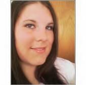Kristen89_197212 profile photo