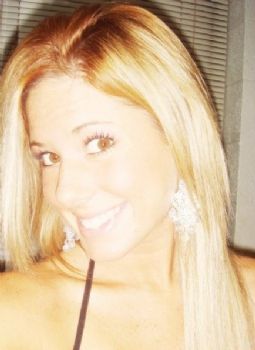 Laurenlove profile photo