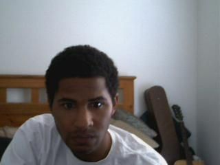 Willto profile photo
