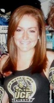 Kellymarie profile photo