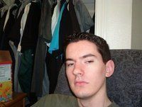 Hoopfan187 profile photo