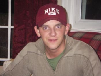 Chrisvos profile photo