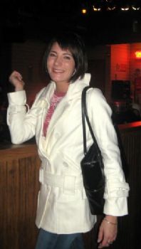 Sarah7182 profile photo