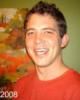 Abem profile photo