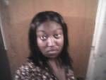 Renee2000 profile photo