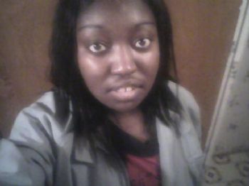 Renee2000 profile photo