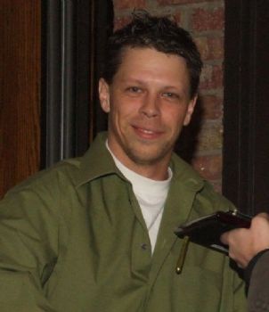 Dan1714 profile photo