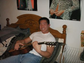 Yimmer profile photo