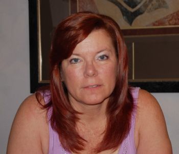 Jsimonton55 profile photo
