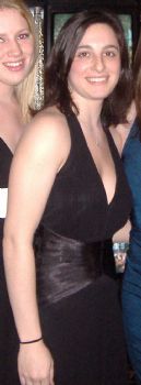 Jlba116 profile photo