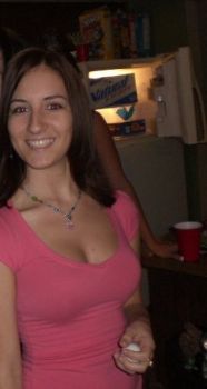Kegan profile photo