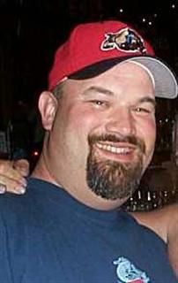 Mmckowen profile photo