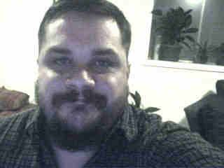 Mmckowen profile photo