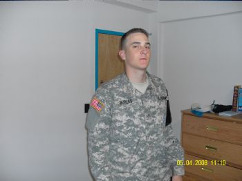 J1Mb00 profile photo